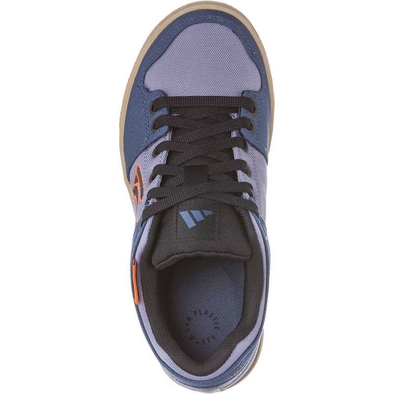 Five Ten FREERIDER CANVAS Fahrradschuhe Damen