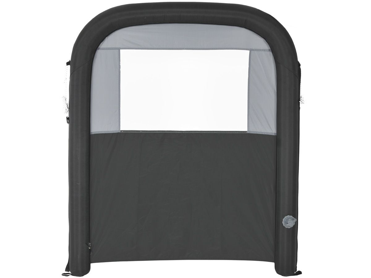 Obelink Zip Extension 120 Erweiterungselement