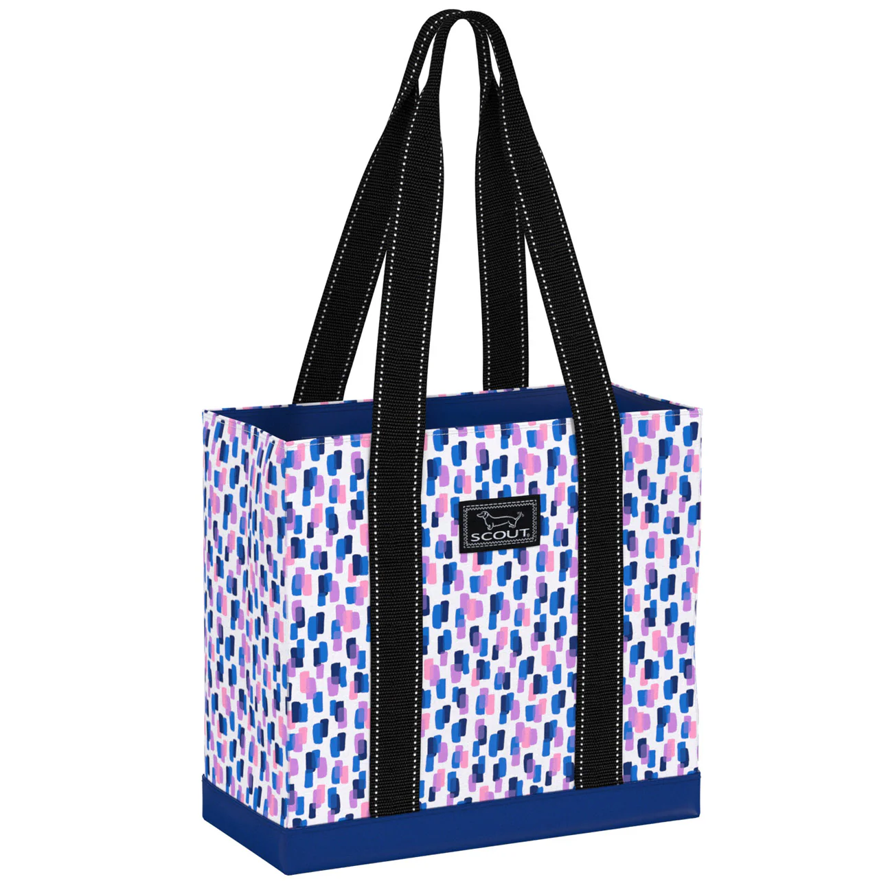 Original Tote Small Mini Deano
