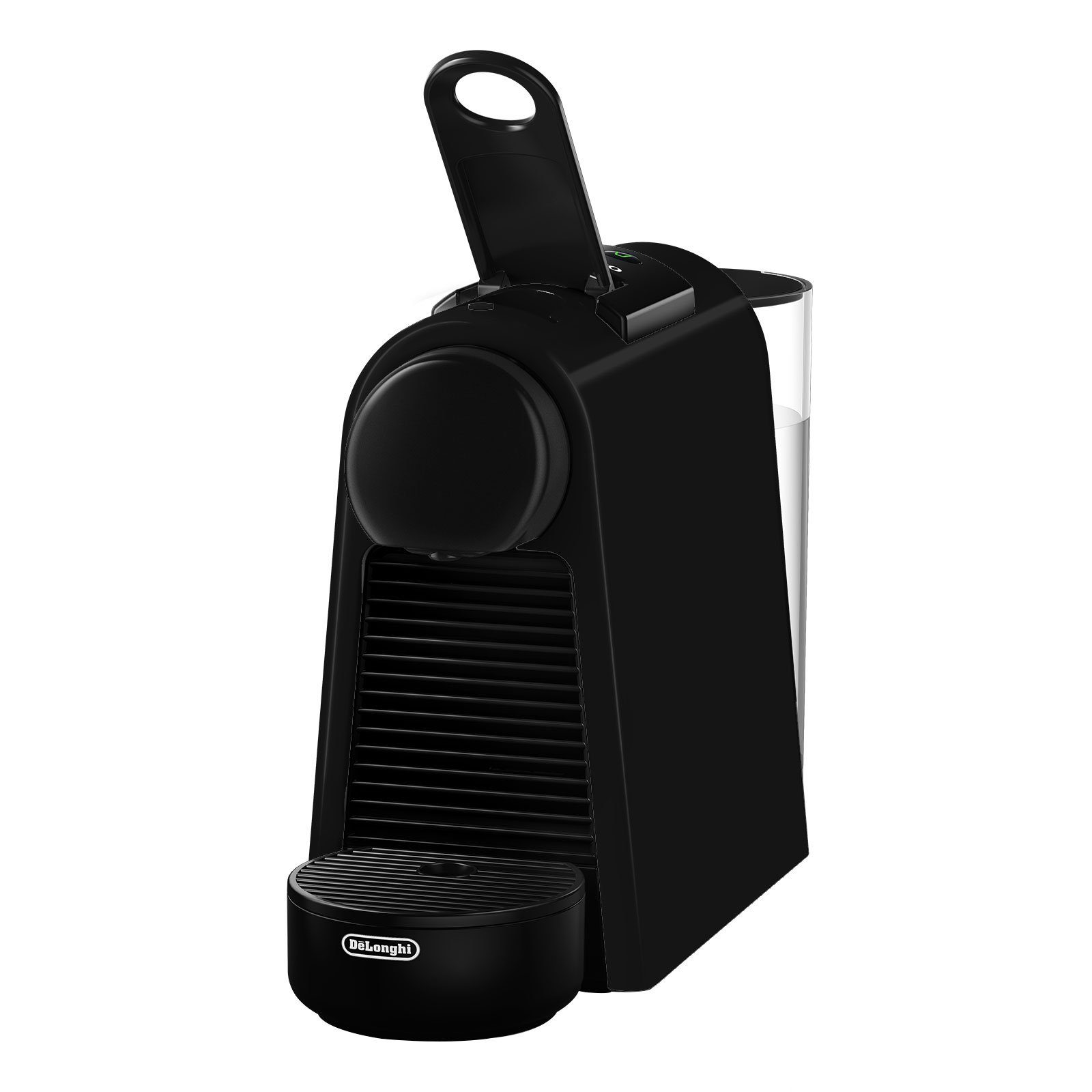 De'Longhi Kapselmaschine
