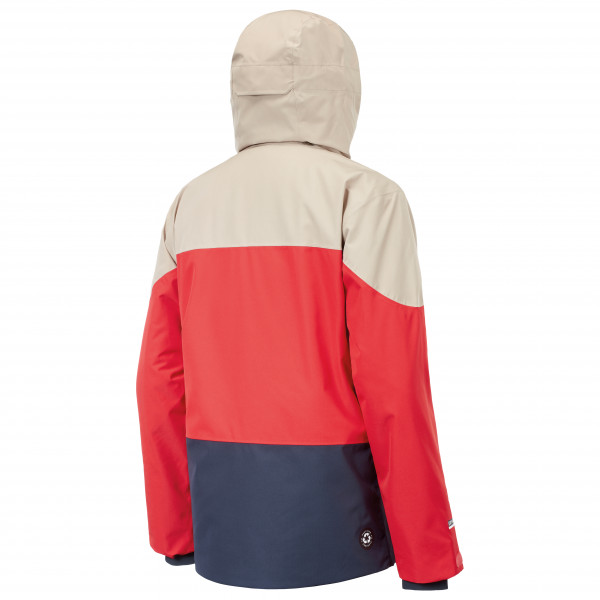 Picture - Picture Object Jacket - Skijacke