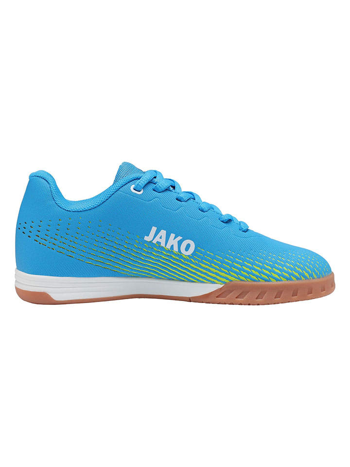Jako Hartplatz-Fußballschuhe 