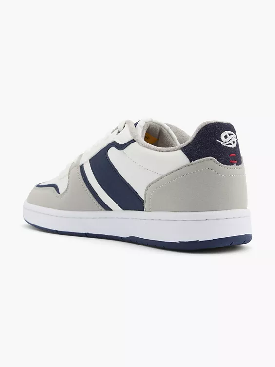 Dockers Sneaker