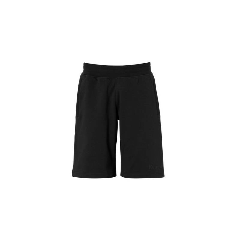 Kempa STATUS Sweatshorts
