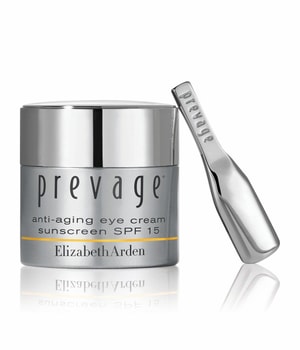 Elizabeth Arden Prevage Anti-Aging SPF 15 Augencreme-15 ml