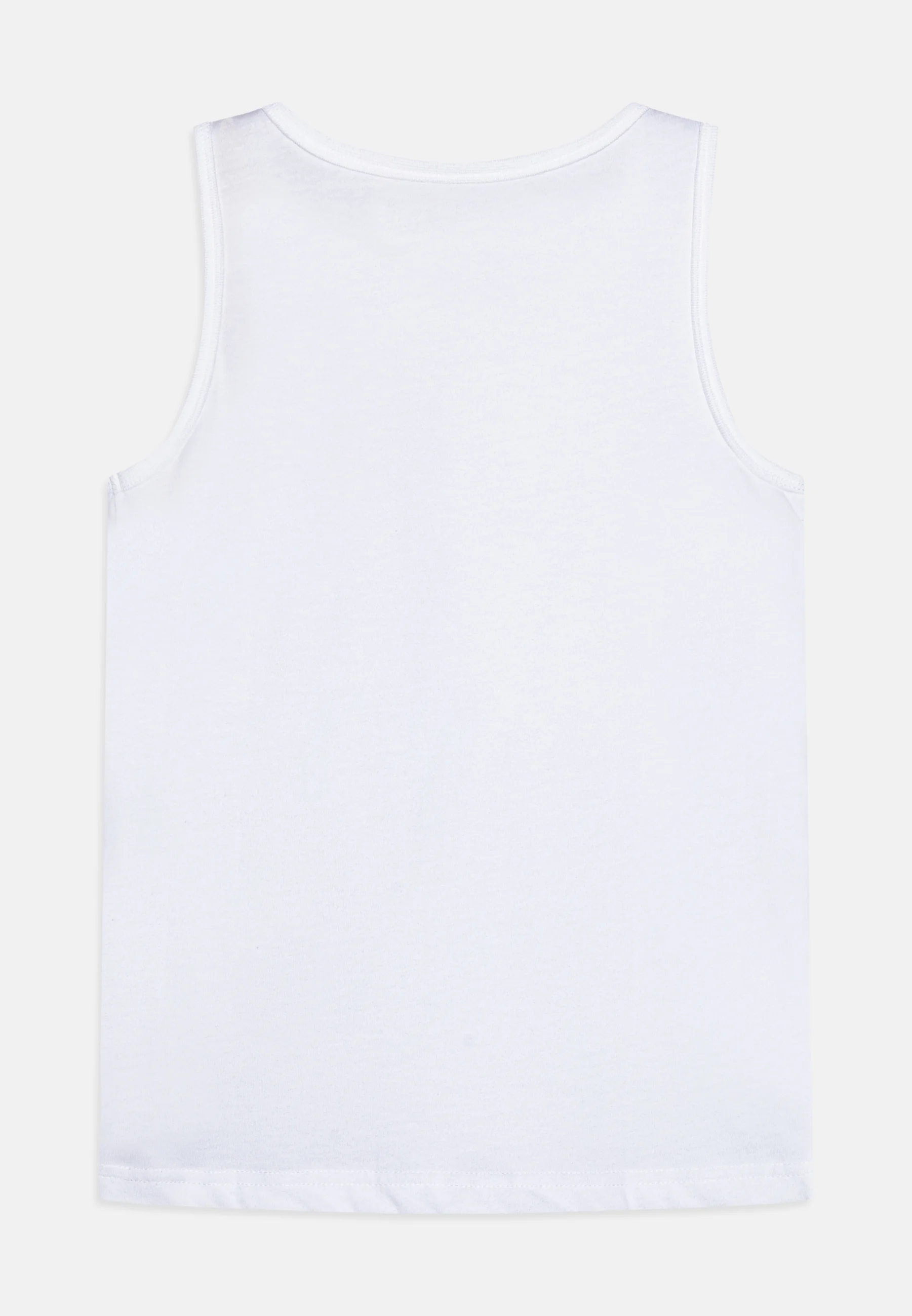 Friboo PACK 5 - Camiseta interior
