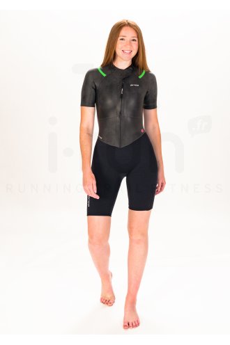 Orca Aesir Thermal W