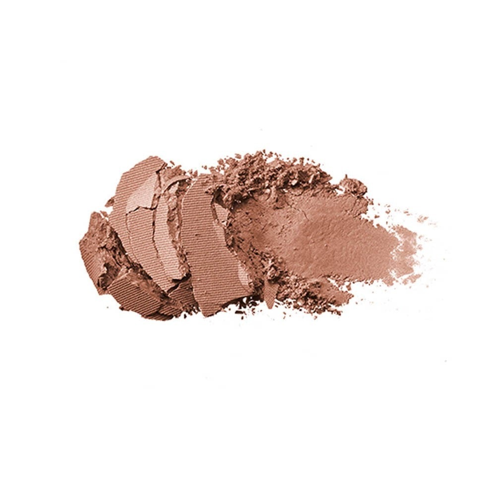 Lorac Color Source – Zostaviteľné