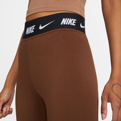 DAMEN TIGHTS SPORTSWEAR CLUB