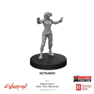 MFF - Cyberpunk Red - Edgerunners A (3) (EN)