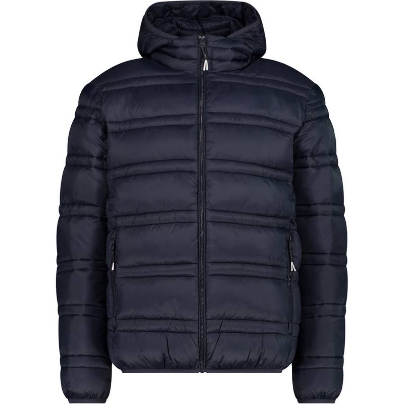 CMP Steppjacke Herren