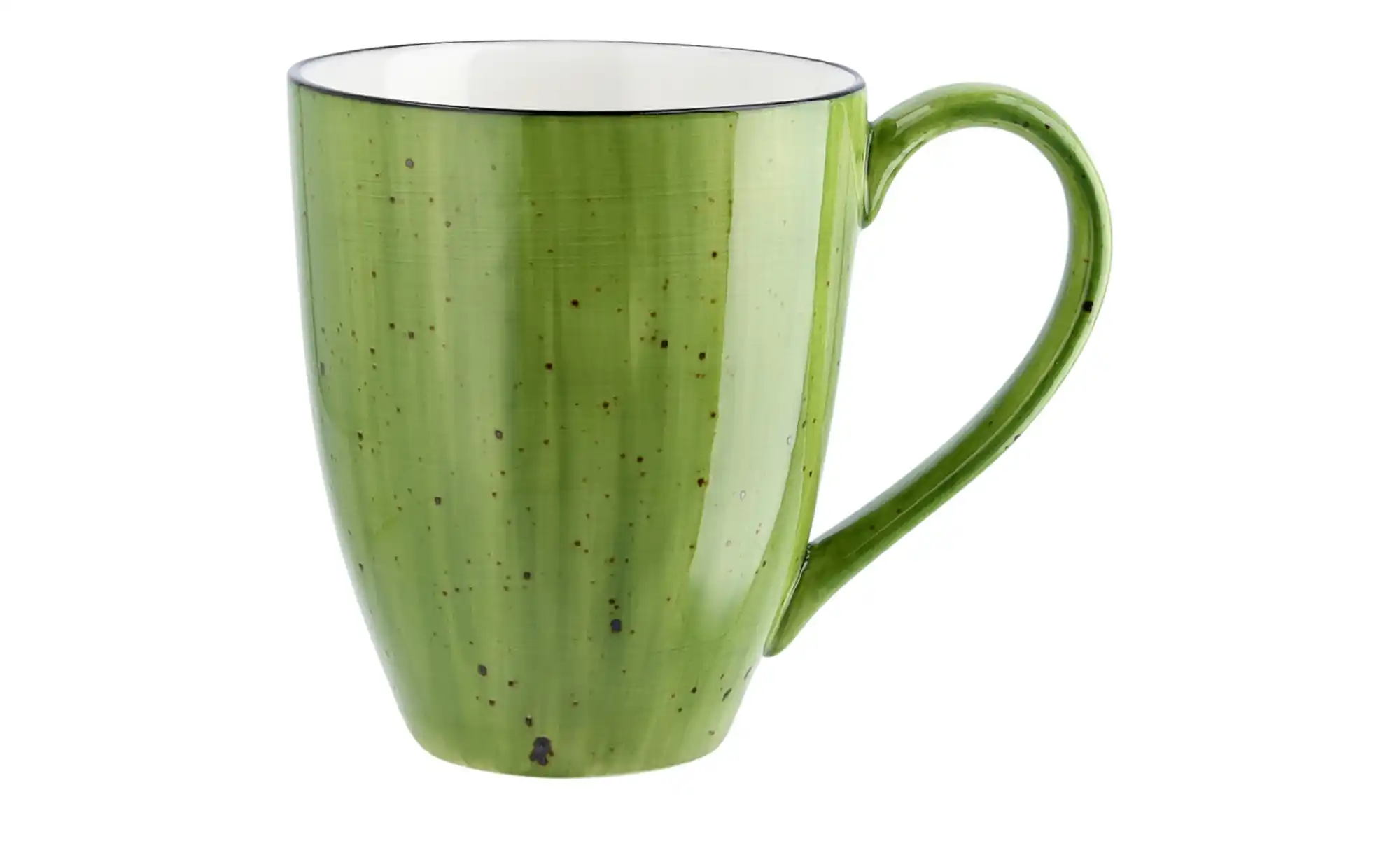 Peill Putzler Kaffeebecher Genua