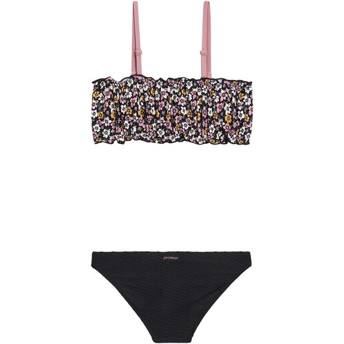 KINDER BIKINI PRTBAHAMAS JR BANDEAU BIKINI