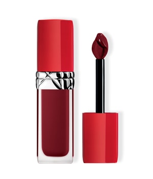 DIOR Rouge Dior Ultra Care Liquid Lipstick-6 ml