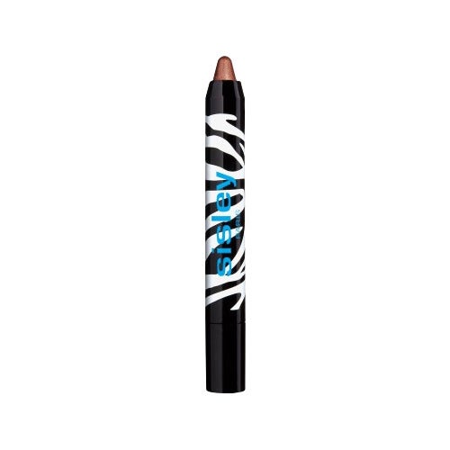 Sisley Phyto-Eye Twist сенка за очи 03 Khaki 1,5 грама