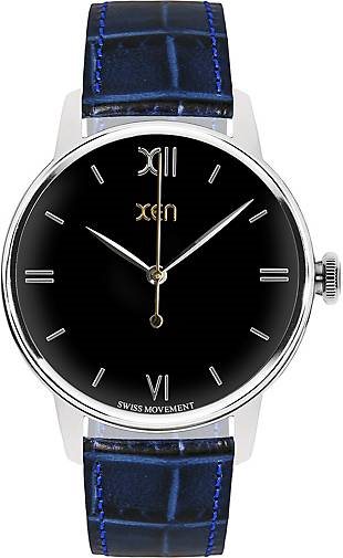 XEN Herrenuhr 