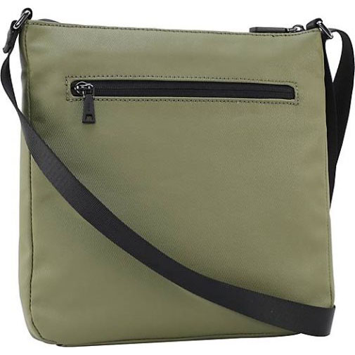 JOOP! Jeans Schultertasche Marcena Milian