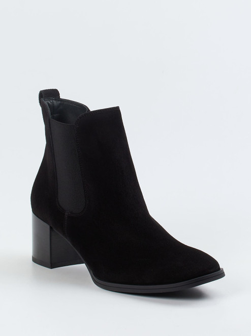 Stiefelette-17170090128 Paul Green