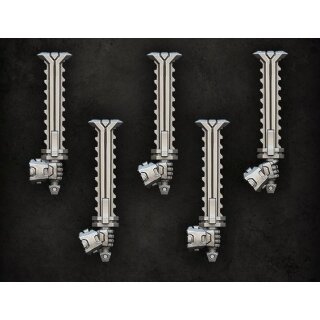 Jigswords (right) (5)