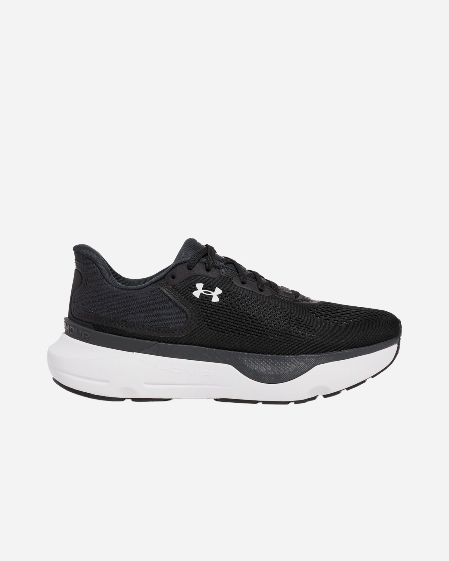 Pantofi de alergare Under Armour Infinite Pro 2 W 77-3028177-0001