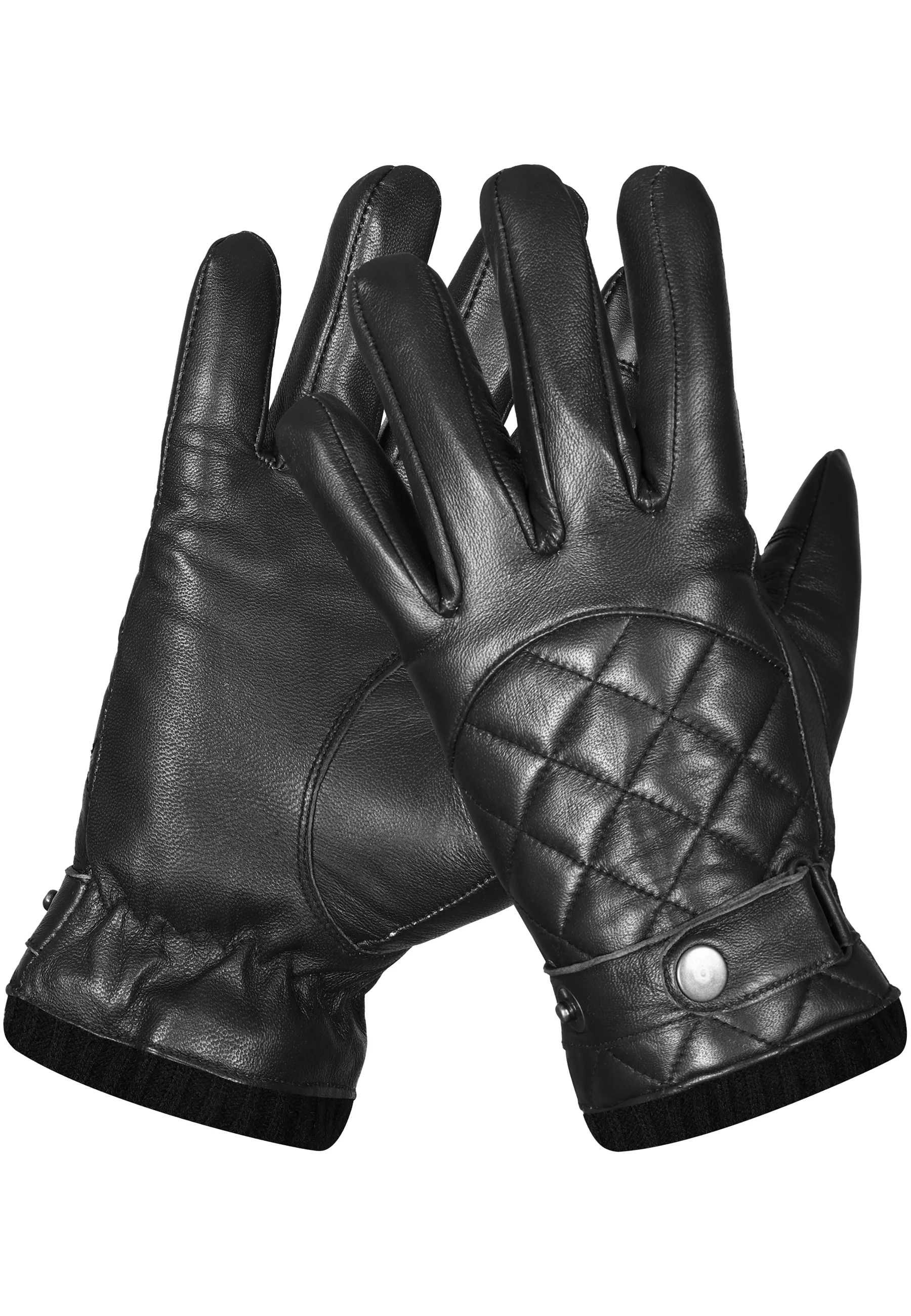 Guantes Westwood Fox