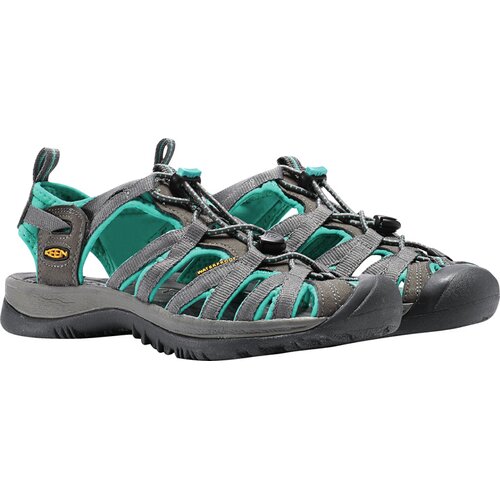 DAMEN SANDALEN WHISPER