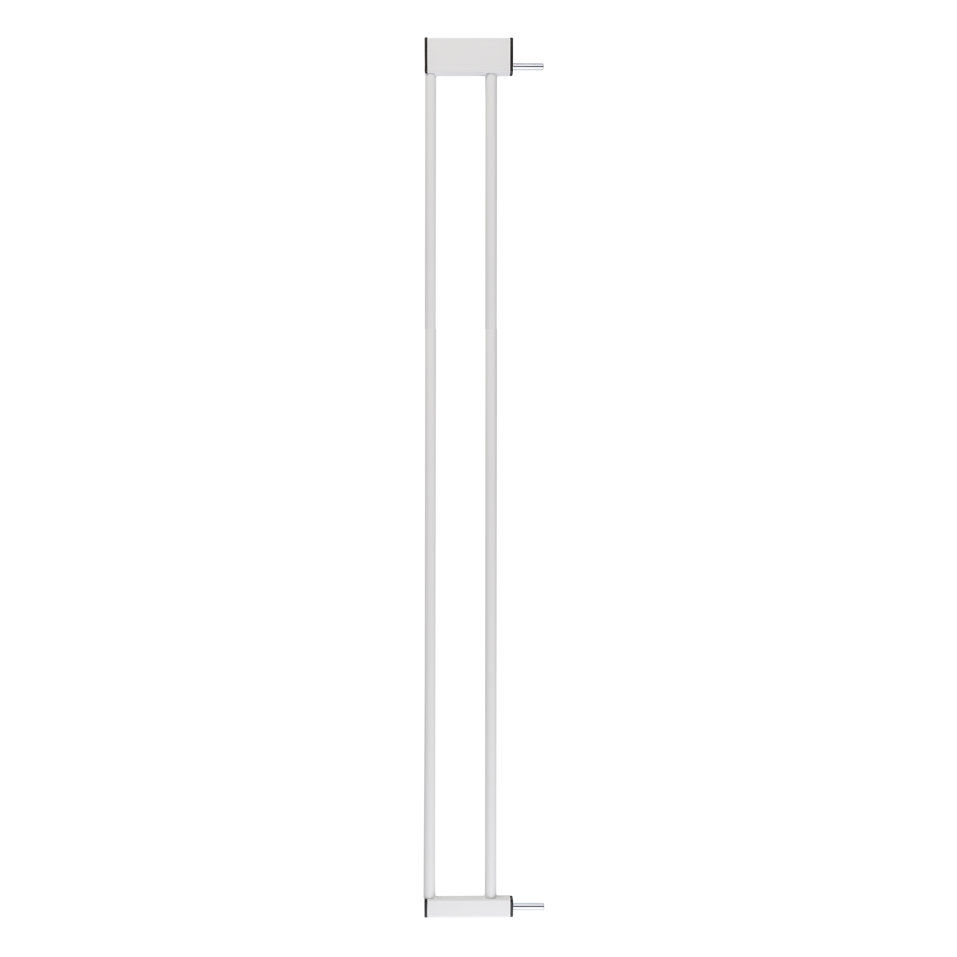 bomi Türschutzgitter & Hundeklappen bomi Extrahohe Verlängerungen - 107 cm für Merle & Mira S