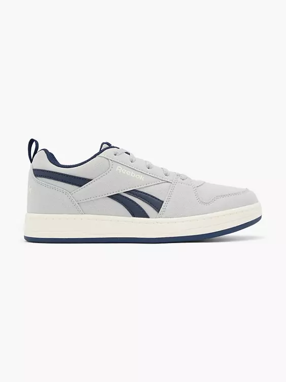 Reebok Sneaker ROYAL PRIME 2.0