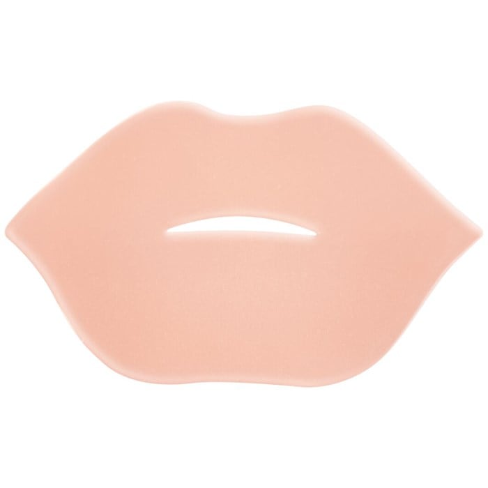 Juicy Glow Hydrating Lip Patch