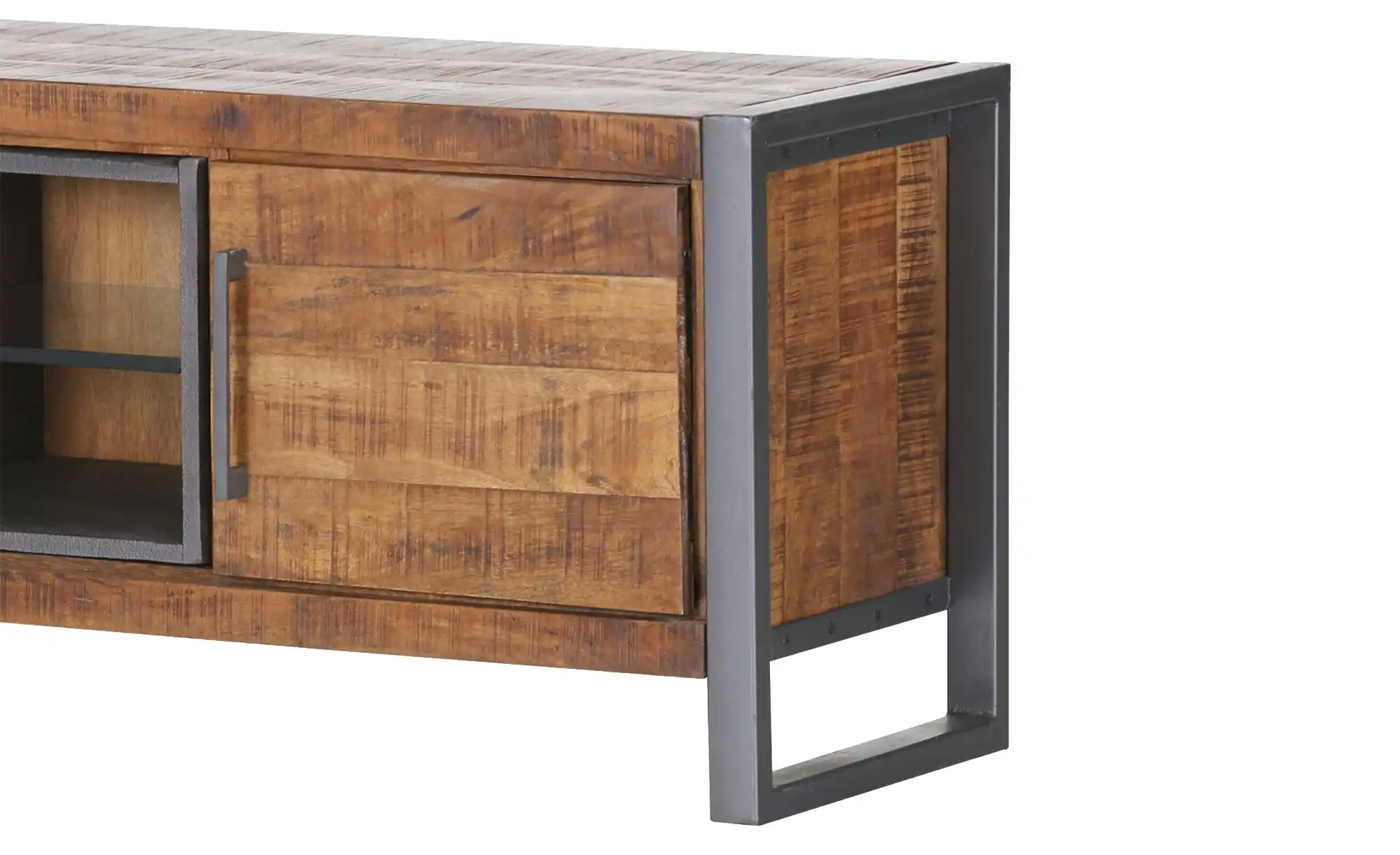 Woodford TV-Element Bernada