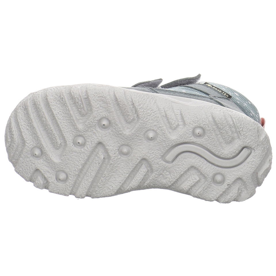 Superfit Husky1 Boots