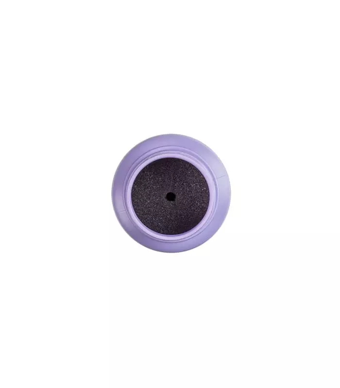 DISSOLVANT INSTANTANE Dissolvants
