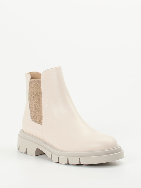Chelsea Boots-17133790005 Mannori