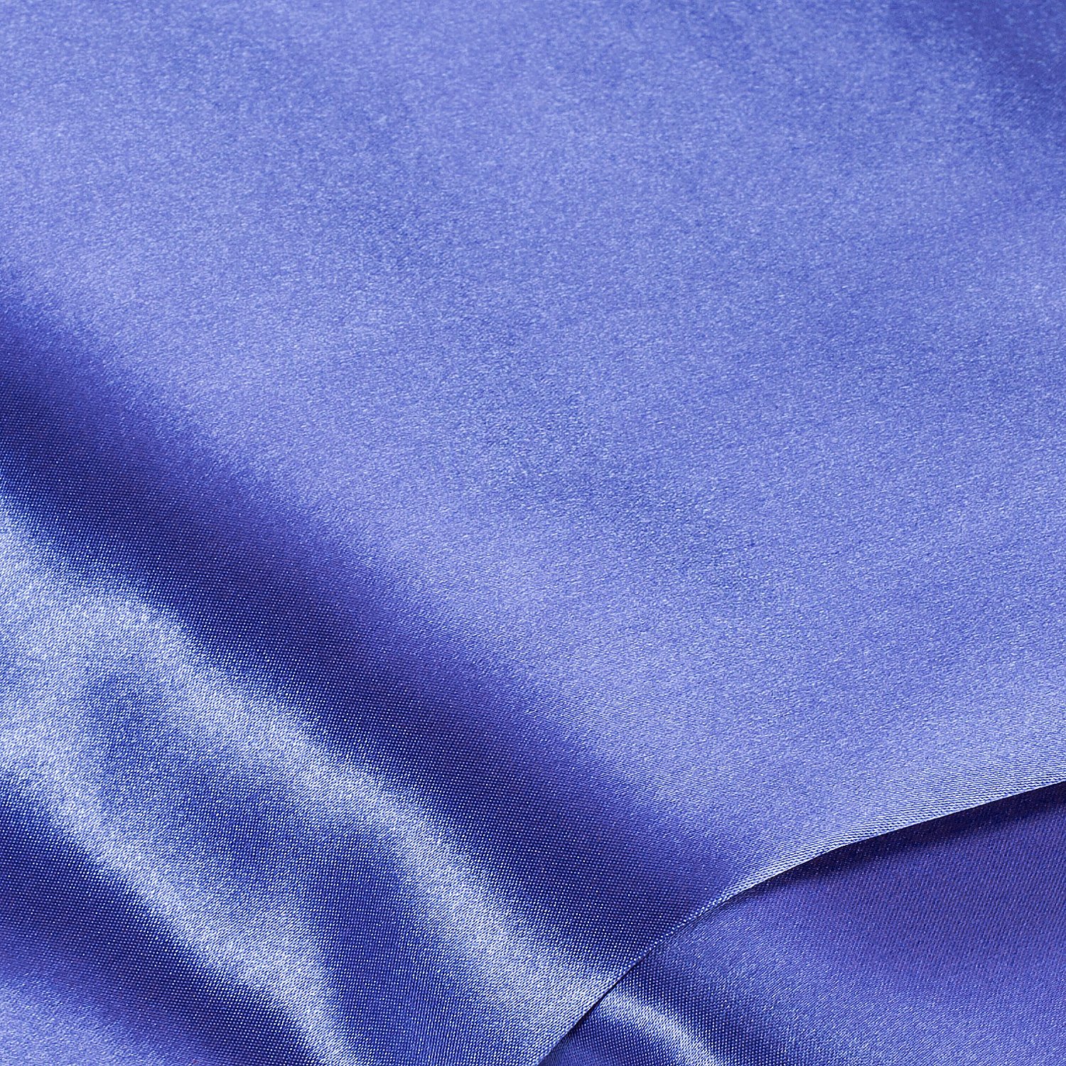 Uni-Satin 