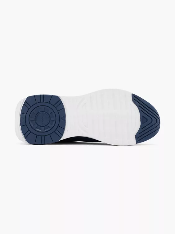 O'Neill Sneaker
