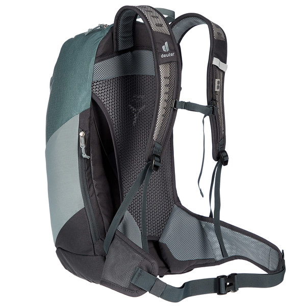 AC LITE 25 EL - Tagesrucksack