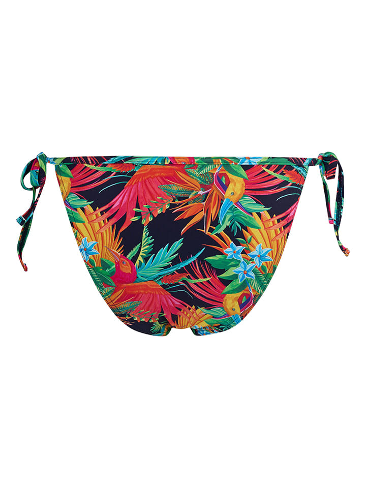 Marlies Dekkers Bikini-Hose 