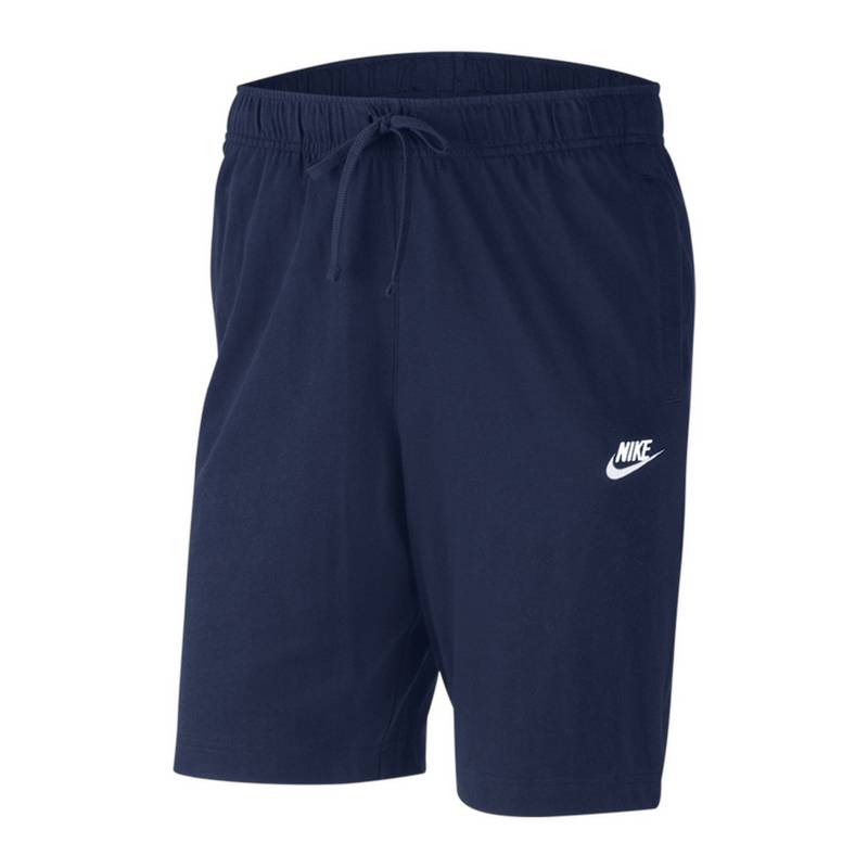 Nike NSW CLUB Shorts Herren