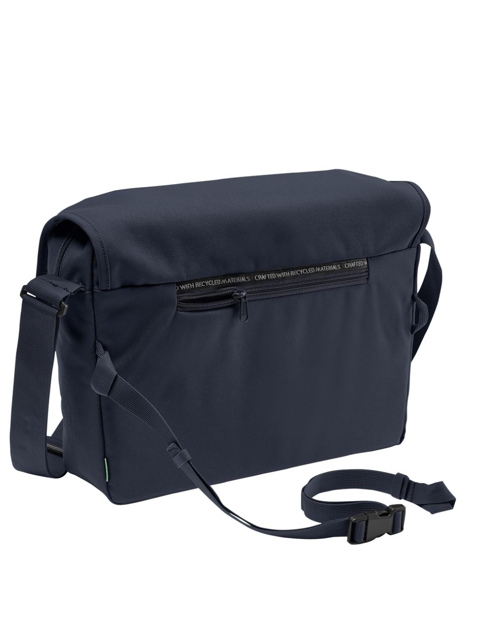 VAUDE Handtaschen blau Shoulderbag 13