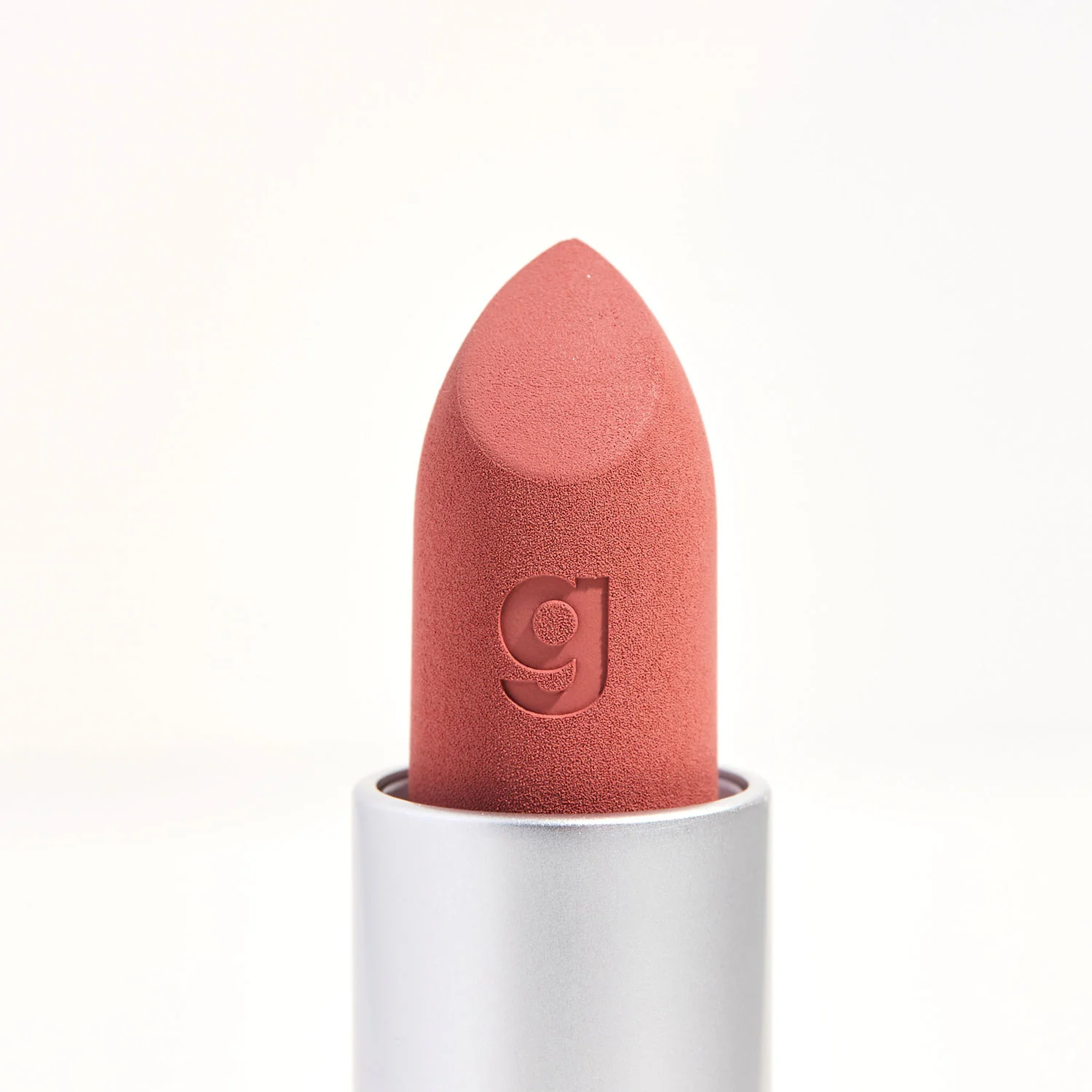 Labial mate VELVET DREAM - Labial mate, Labial