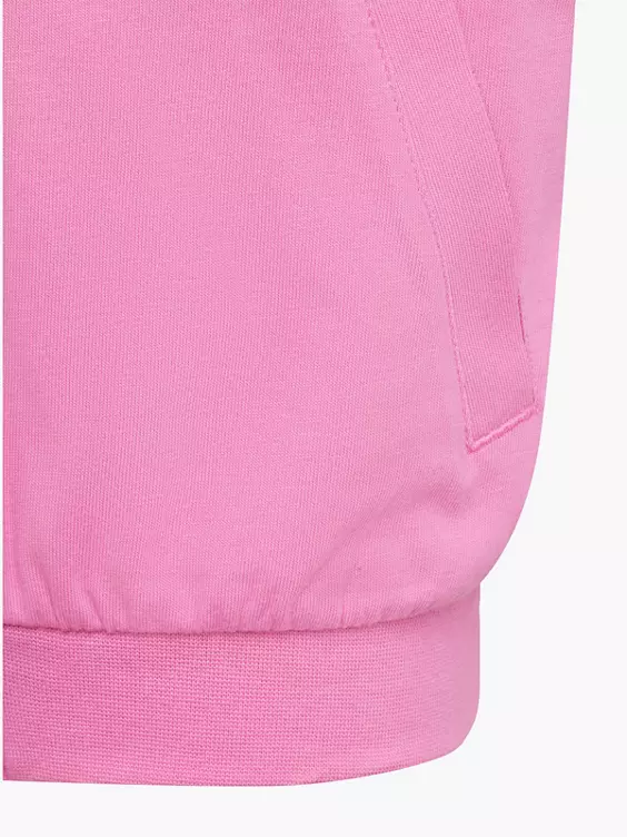 Nike Kapuzenjacke