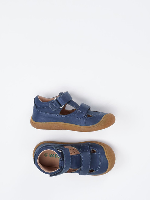 Sandale-62211090008 Vadolino