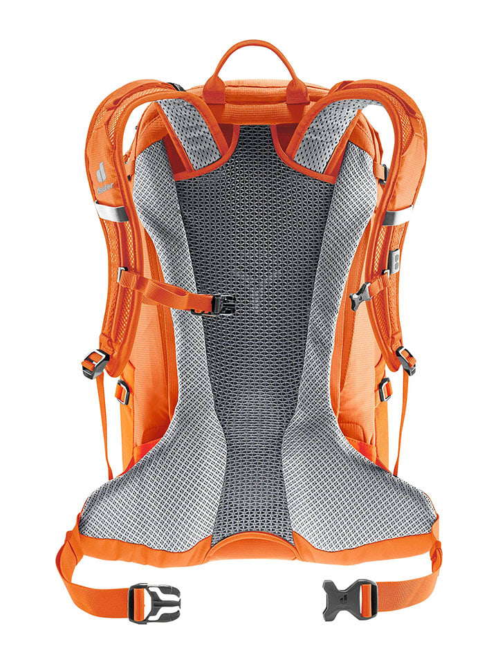 Deuter Wanderrucksack 