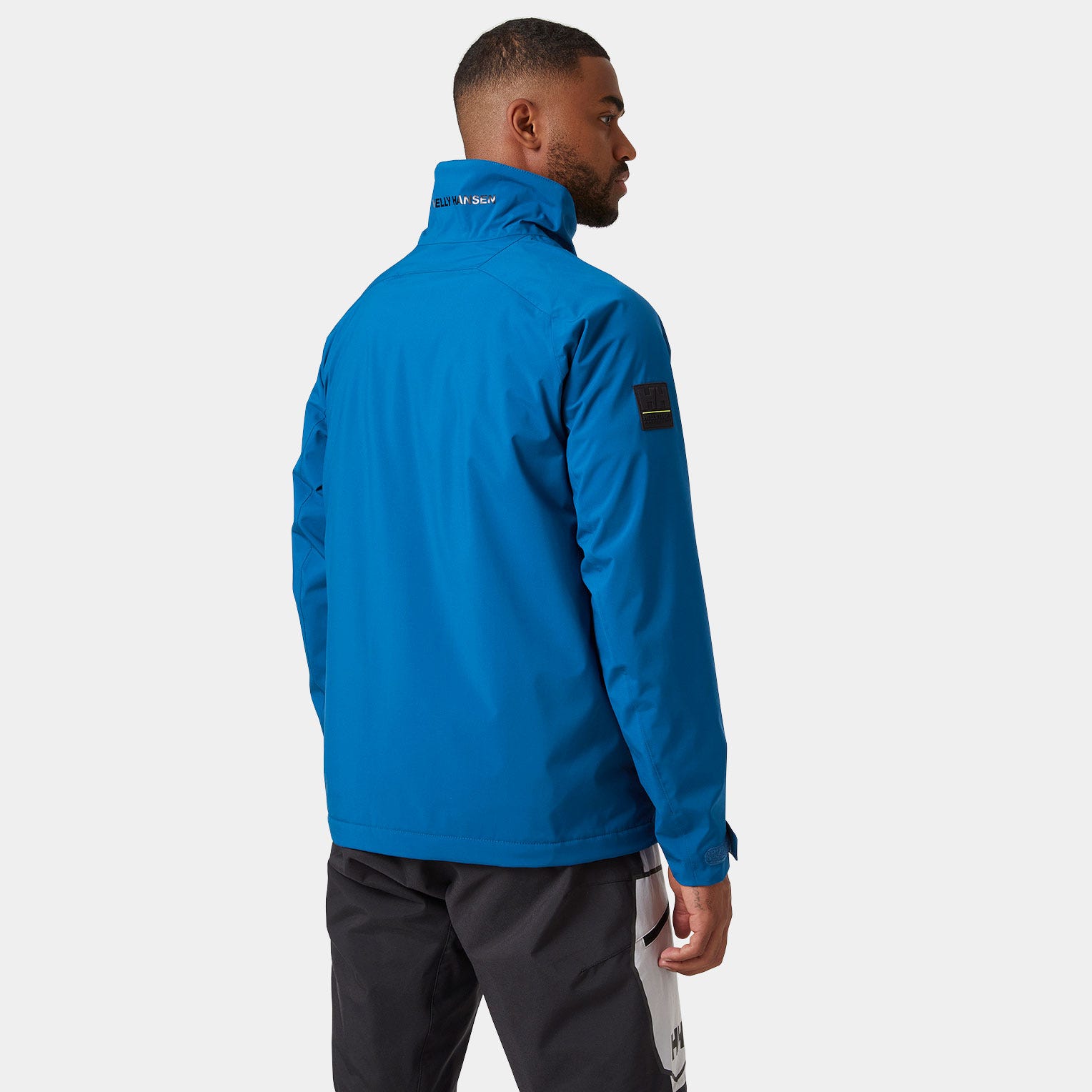 Men's HP LIFALOFT™ Racing Sailing Jacket