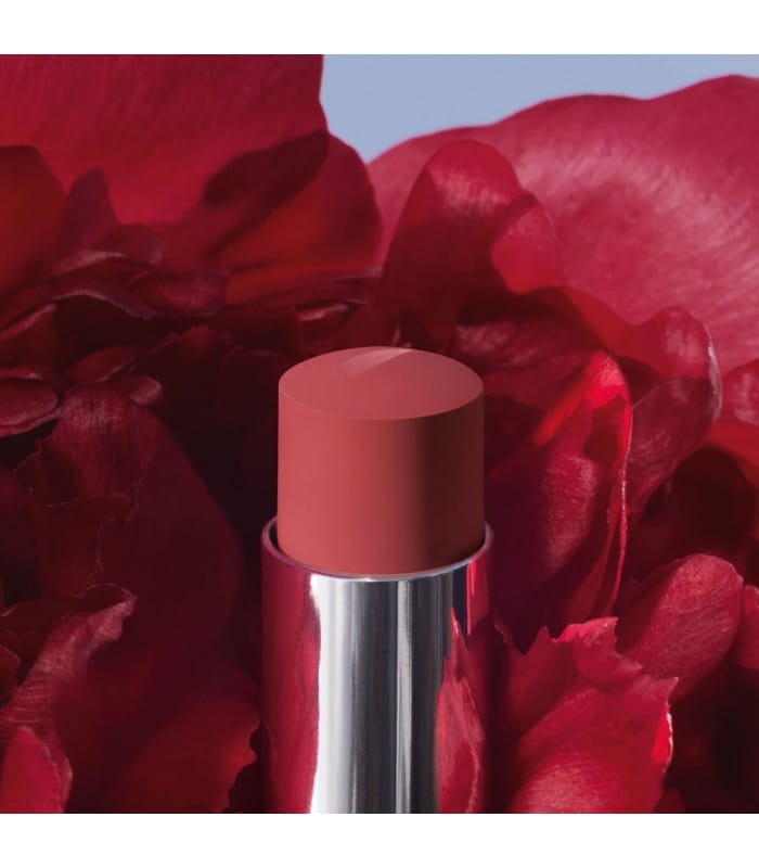 ROUGE DIOR FOREVER-Rouge à lèvres sans transfert - Mat ultra-pigmenté
