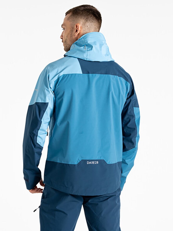 Dare 2b Funktionsjacke 