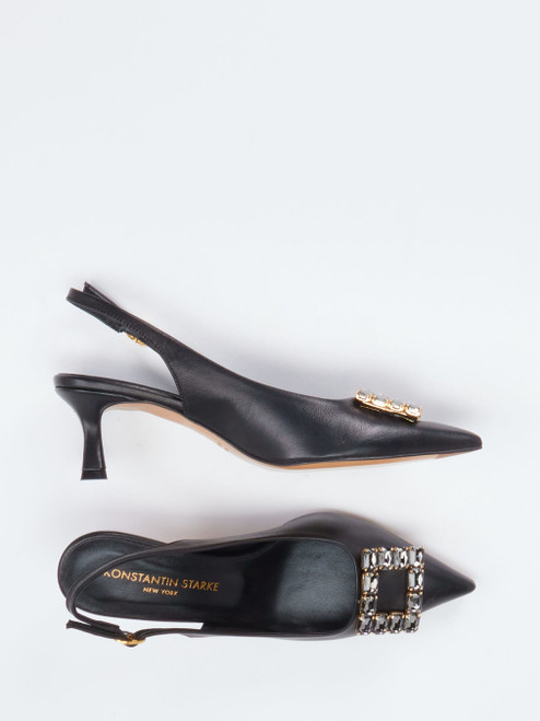 Slingpumps-13060090060 Konstantin Starke