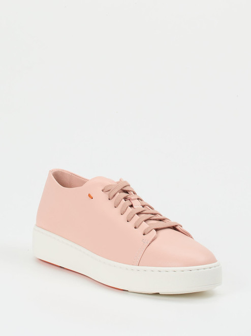 Sneaker-16635990049 Santoni