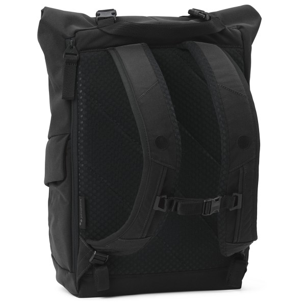 pinqponq - Kross Solid 20+5 - Daypack