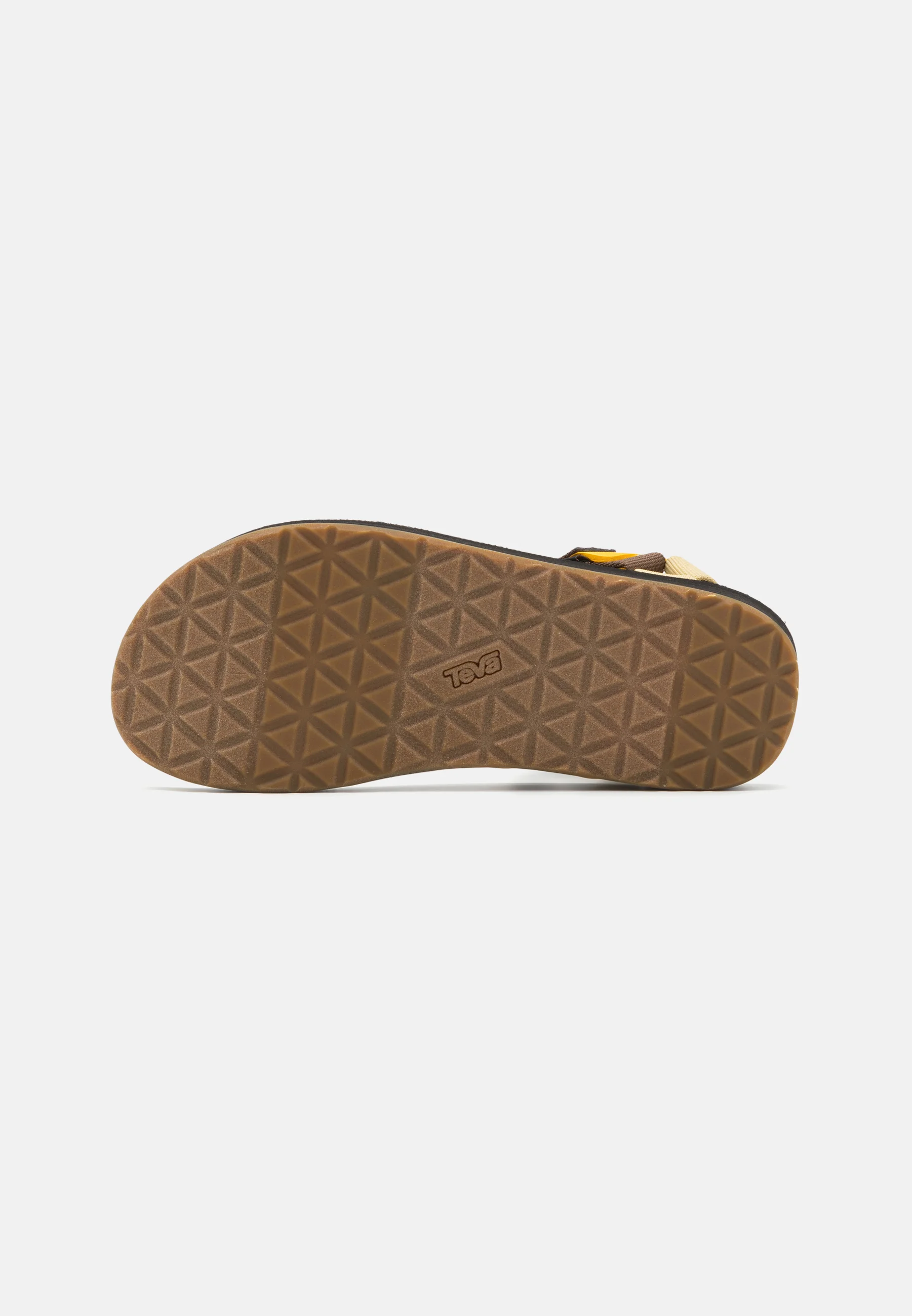 Teva ORIGINAL UNIVERSAL - Sandalias de trekking